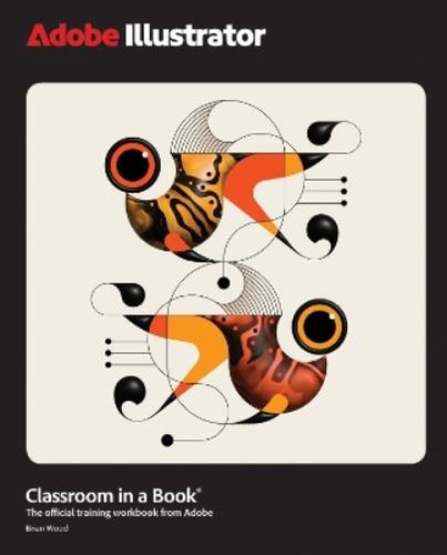 Brian wood adobe illustrator - wood,