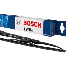 BOSCH Twin Balai