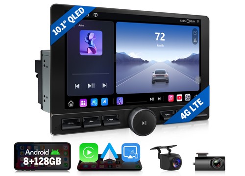 Eonon ux6k2 pro - eonon,