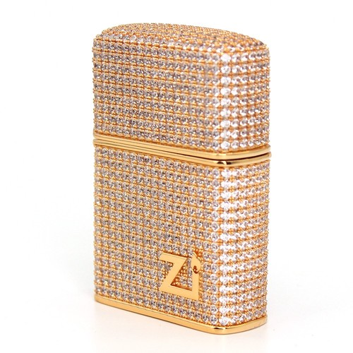 Briquet zippo asie couverture - briquet,