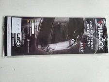 PINLOCK FILM ANTI-BUEE HJC