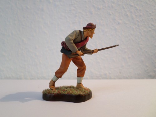 Figurine 54mm art - 54mm,