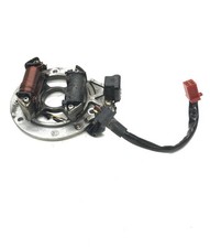 Stator alternateur suzuki - suzuki, rb