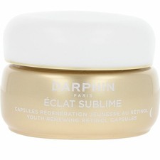 Crème visage Darphin ÉCLAT SUBLIME