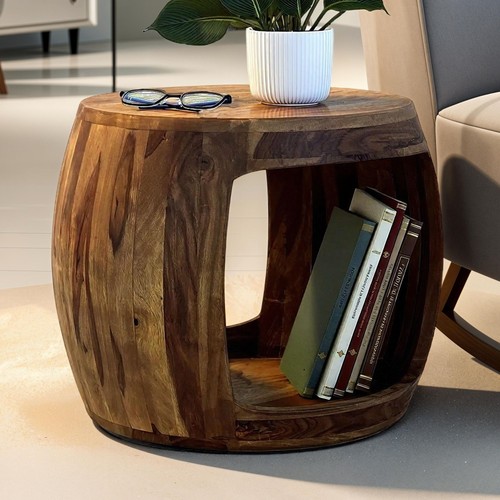 Table appoint 50cm - d'appoint,
