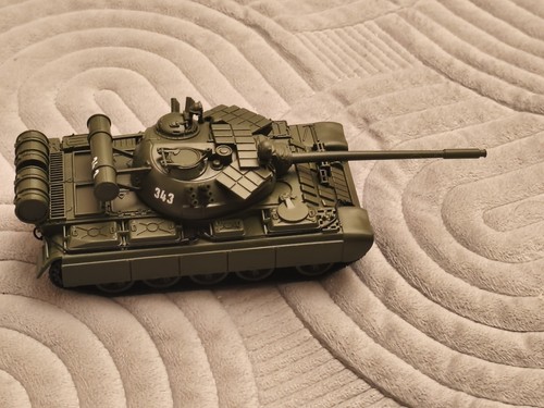 Miniature militaire - miniature,