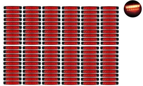 120 pièce 12v volts smd - 12,