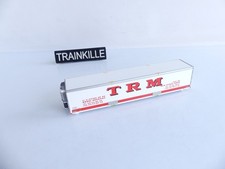 ROCO CAISSE MOBILE TRM