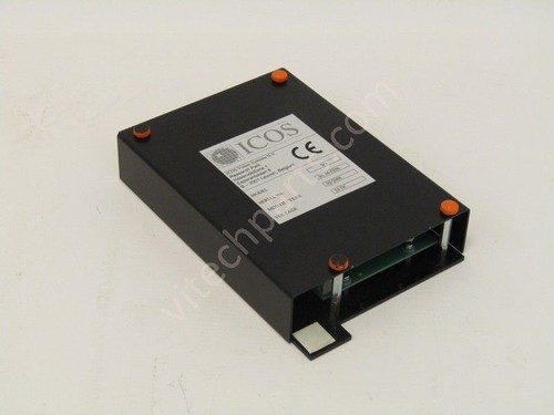 Mvs600044 icos - icos,
