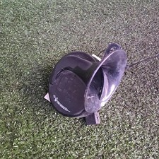 Avertisseur/Klaxon RENAULT SCENIC GRAND 3 phase 2 LONG GD DCI 256109551R