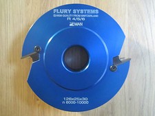 Hw Plaques Amovibles