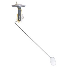 Jauge Réservoir Flottant pour