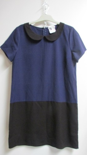 Robe naf taille - naf, 40