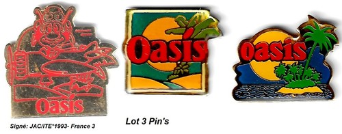 Boisson oasis média france - boisson_oasis, _média