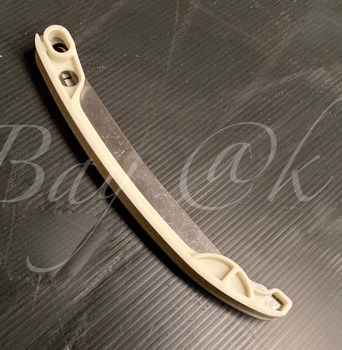Patin chaine distribution pour - distribution,