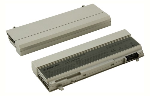 6600mah original enestar - original,