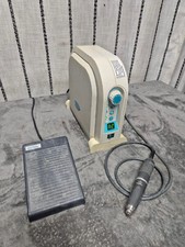 SAEYANG MICROTECH MARATHON MULTI 600 Micromoteur Induction