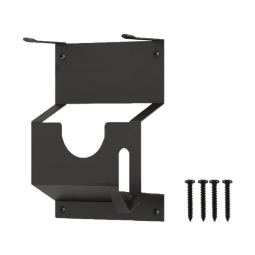 Support meuleuse angle - de, d'angle