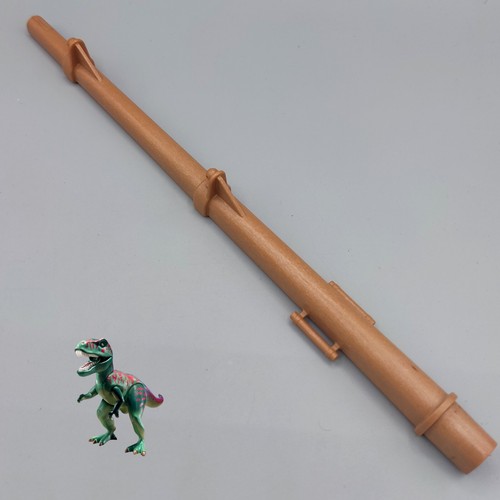 Playmobil pièce 4424 - , mât