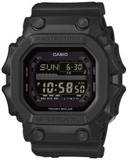 CASIO G-SHOCK Solaire Montre