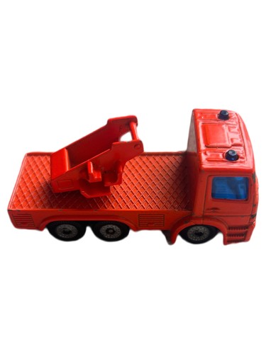 Siku voiture miniature camion - siku,