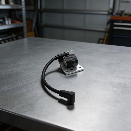 Bobine allumage pour - d'allumage,