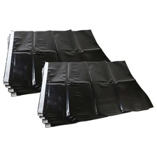 10 Sacs d'aspirateur pour