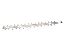 Couteau taille-haie 615mm