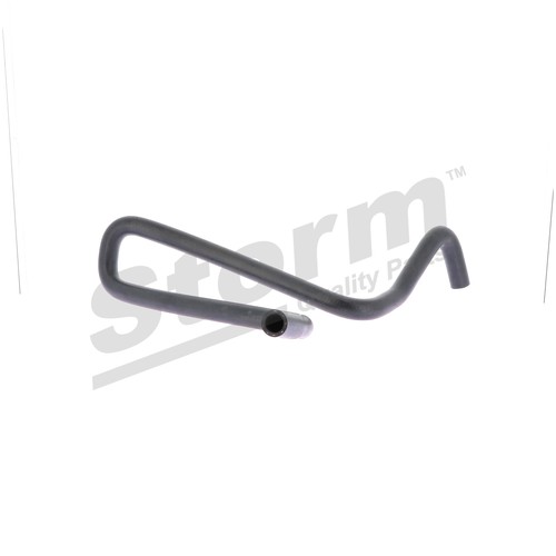 Durite radiateur peugeot - radiateur,
