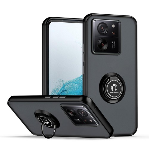 Coque pour xiaomi 13t - pour, /