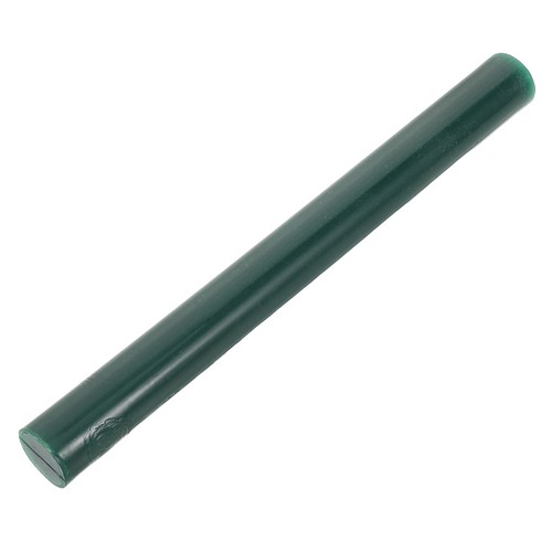 Tube anneau cire - de, moule