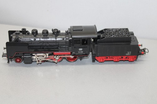 Märklin 3003 locomotive - märklin,