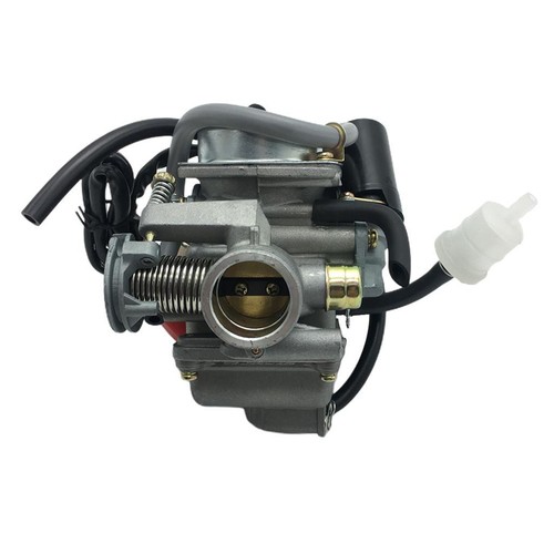 Carburateur adapté aux - adapté,