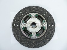 Toyota Genuine 31250-60432