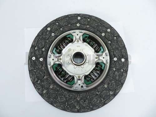 Toyota genuine 31250 60432 - toyota, 31250-60432