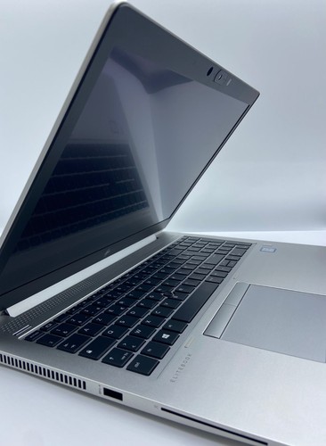 Elitebook 850 i7 8th - hp, g5/g6