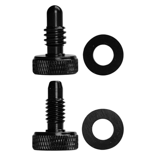 Billard cue bottom plug - bottom,