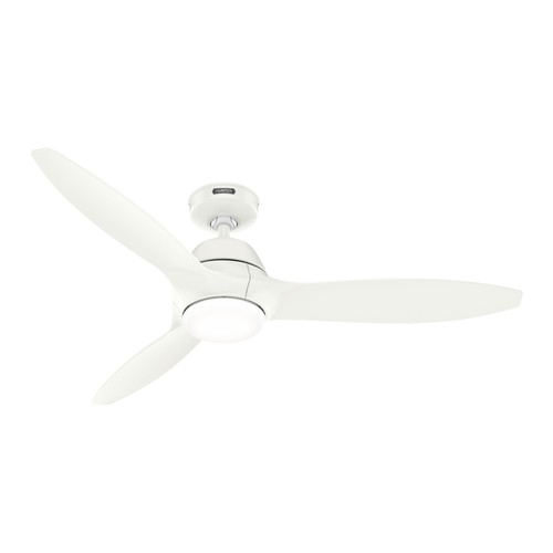 éco ventilateur plafond - ventilateur, de