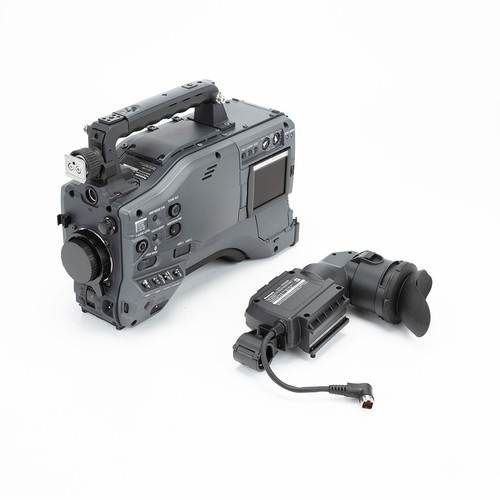 Panasonic hpx500 3 - panasonic, ag-hpx500