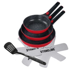 STONELINE® SMART Ensemble de