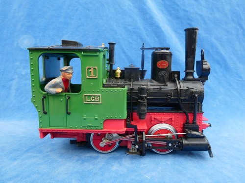 Mignon cute train - mignon, g