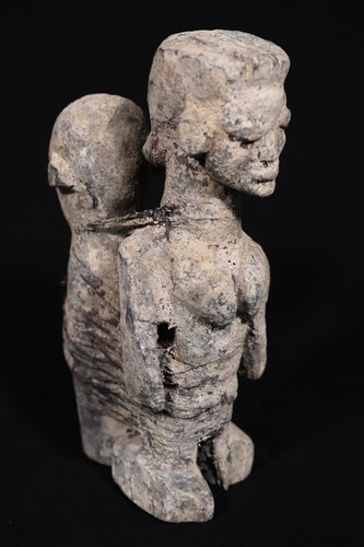 Art africain afrique tribal - tribal,
