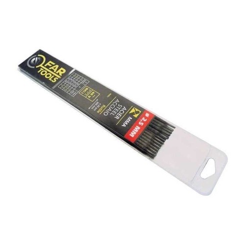 Far tools electrode - far, soudure