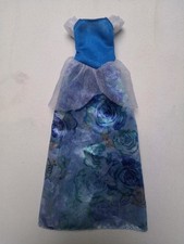 Robe poupée mannequin - , type