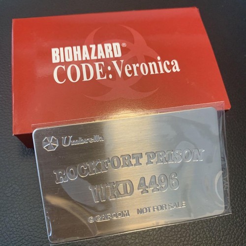 Plaque métal biohazard - métal,