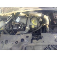 ⭐ MOTEUR COMPLET K9K E628