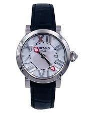 Montre Locman Toscane Femme