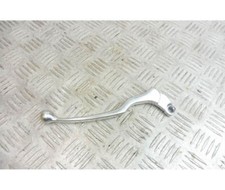 SUZUKI 500 GSE GSF / 600 BANDIT / 750 INAZUMA / 125 RG LEVIER EMBRAYAGE