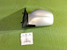 Retroviseur gauche / SSANGYONG