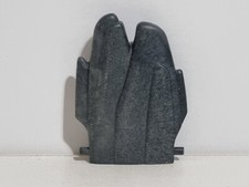 Playmobil 3799 pierre roche